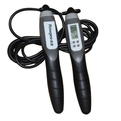 Fitness Atlama İpi Vücut Yapısı ASJC-01 2.8m PVC Hız Fitness Spor Hafif Yeşil Atlama İpi