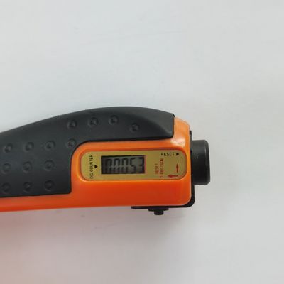OEM Servisi El Tutma Fitness Tutma Ağırlık Eğitimi El Tutma Özel