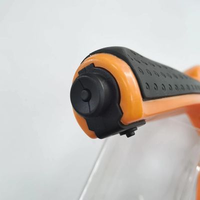 OEM Servisi El Tutma Fitness Tutma Ağırlık Eğitimi El Tutma Özel