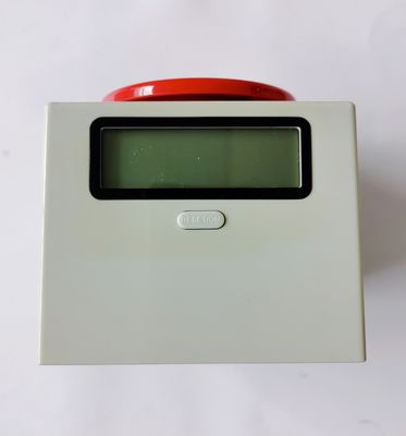 Özel Logo LED Dijital Geri Sayım Zamanlayıcısı Elektrikli Mutfak Dijital Zamanlayıcısı Plastik