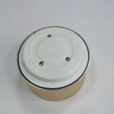 DC5V Hediye Taşınabilir Küçük Bluetooth Hoparlörü HD Sesli Mini Kablosuz Hoparlör