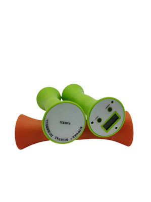 Renkli Spor Salonu Fitness Dumbbell Akıllı Dumbbell Kas Geliştirme Eğitimi