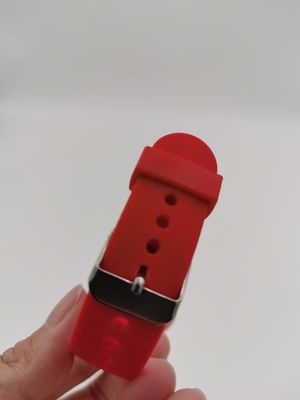 Çok fonksiyonlu Fitness Pedometer Saat Kalori İzleyiciyle Adım Sayıcı Bilezik