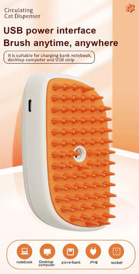 Tekrar kullanılabilir Lint Roller Saç Çekme Fırçası Yıkanan Hayvan Fırçası Yapışkan Bisiklet Köpek Kedim Evcil Hayvan Saç Çekme Fırçası