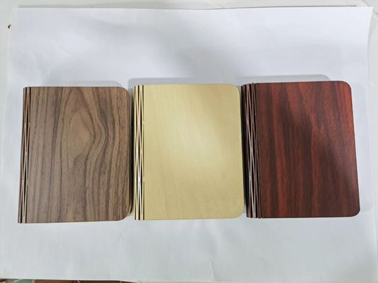 Mini LED Gece Işığı Şarj edilebilir Kitap Okuma Işığı Katlanabilir Kitap Işığı LED Işık USB Gece Işığı