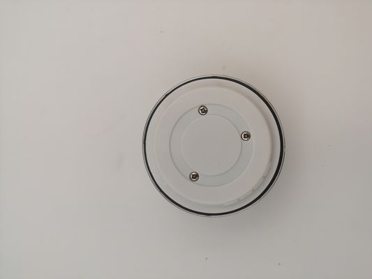 Çok fonksiyonel Özel Taşınabilir Bluetooth Hoparlörü 3W AUX Hoparlörü ile