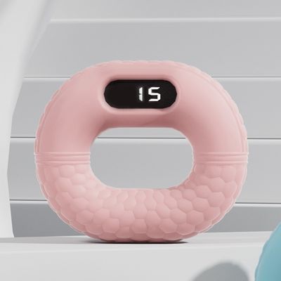 ROHS Metal El Yakalayıcı Parmak Yakalayıcı Güçlendirici 5-60KG Düzenlenebilir