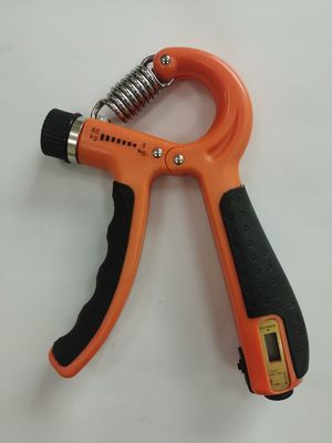 Kişisel Logo Egzersiz Basınç azaltma ve Kol Güçlendirici için El Yakalayıcı
