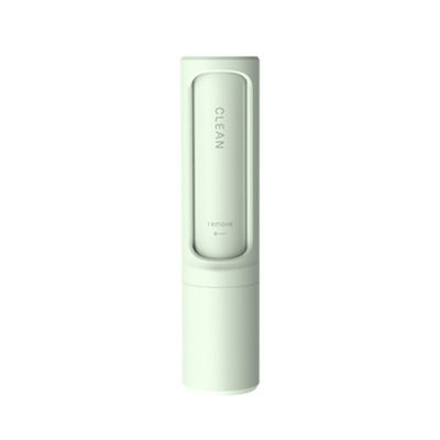 Tekrar kullanılabilir Lint Roller Saç Çekme Fırçası Yıkanan Hayvan Fırçası Yapışkan Bisiklet Köpek Kedim Evcil Hayvan Saç Çekme Fırçası
