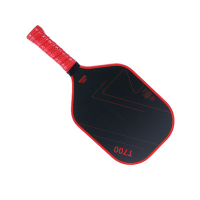 Yüksek hassasiyetli akıllı saat pedometre fitness izleyici 2 LR1130 pil içerir