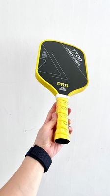 Doğruluk Silicone Bilezik Dijital Adım Sayıcı Uzaklık Takip edici Çoklu Renkli