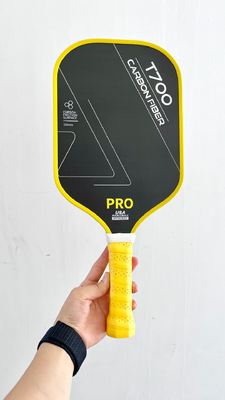 Doğruluk Silicone Bilezik Dijital Adım Sayıcı Uzaklık Takip edici Çoklu Renkli