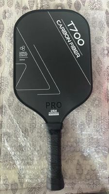Doğruluk Silicone Bilezik Dijital Adım Sayıcı Uzaklık Takip edici Çoklu Renkli