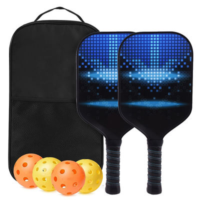 Unisex Dijital Adım Sayıcı Bilezik Silikon Fitness Takipçisi 2*LR1130 Pille