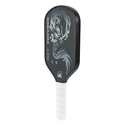 EMC ROHS Sertifikalı Slim Pedometer Bileziği Uzaklığı 1999.99Km/1263.99Miles'e Kadar