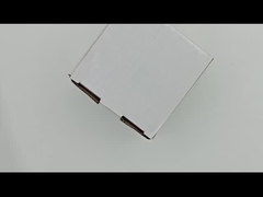 Çok fonksiyonel Özel Portatif Mini Kablosuz Hoparlörler 3W AUX ile