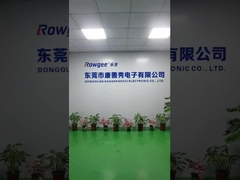 Fitness atlama ip tedarikçisi