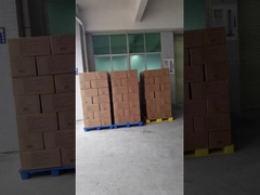 Yetişkin Pvc Atlama Halatı Kalori Sayıcısı Düzenlenebilir Uzunluklu Çok Fonksiyonlu