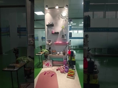 Atlama İpi Egzersiz Modern Tasarım Eğitim için Dijital Akıllı Atlama İpi